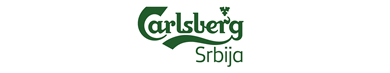 Carlsberg Srbija