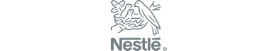 Nestle