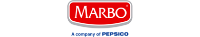 Marbo